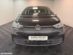 Culoarealb Utilizat 2021 VW ID.3 Pro Performance Hatchback | 14.762 EUR (Preț bun)