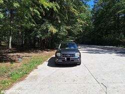 Culoaregri Utilizat 2009 Ford Escape SUV | 3.700 EUR