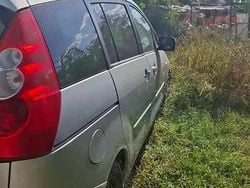 Utilizat 2007 Mazda 5 Monovolum | 550 EUR (Super Preț)