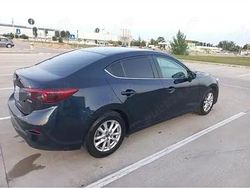 Utilizat 2015 Mazda 3 Berlinǎ | 11.000 EUR (Preț OK)