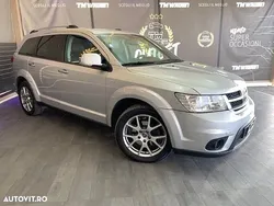 Culoaregri Utilizat 2014 Fiat Freemont Lounge SUV | 10.480 EUR