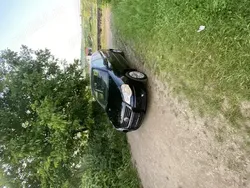 Utilizat 2009 VW Polo | 2.350 EUR (Preț OK)