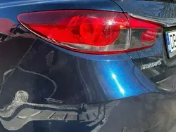 Utilizat 2014 Mazda 6 Berlinǎ | 5.000 EUR (Super Preț)