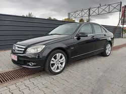 Utilizat 2009 Mercedes A180 Berlinǎ | 5.850 EUR