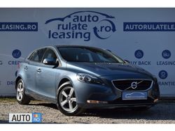 Utilizat 2013 Volvo V40 Break | 13.490 EUR