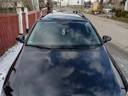 Utilizat 2006 VW Passat Berlinǎ | 2.500 EUR (Preț OK)