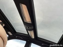 Utilizat 2008 Mercedes 200 Berlinǎ | 7.600 EUR