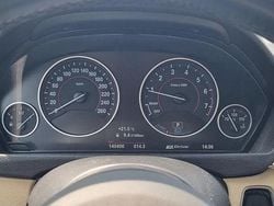 Culoarenegru Utilizat 2016 BMW 330e iPerformance Berlinǎ | 17.900 EUR (Preț OK)