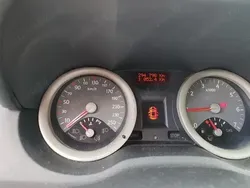 Utilizat 2003 Renault Mégane II Hatchback | 1.200 EUR