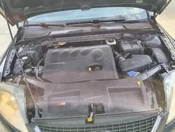 Utilizat 2010 Ford Mondeo Break | 3.600 EUR (Preț OK)