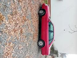 Utilizat 1995 Audi A6 Berlinǎ | 1.500 EUR