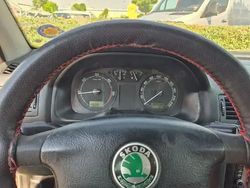 Utilizat 2004 Skoda Octavia Berlinǎ | 1.900 EUR (Preț OK)