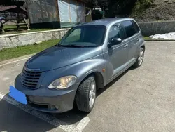 Utilizat 2008 Chrysler Imperial | 1.000 EUR