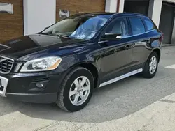 Utilizat 2010 Volvo XC60 SUV | 6.600 EUR