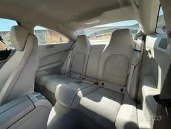 Utilizat 2012 Mercedes C220 Executive Coupe | 8.900 EUR (Preț bun)