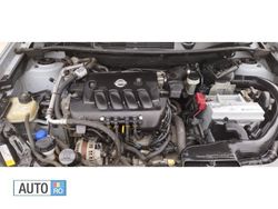 Gri Utilizat 2011 Nissan Qashqai SUV | 9.900 EUR