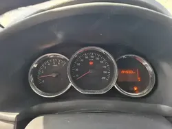 Utilizat 2015 Dacia Logan MCV Break | 5.200 EUR (Preț OK)
