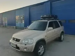 Maro Utilizat 2000 Honda CR-V SUV | 2.700 EUR