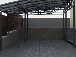 Utilizat 2015 VW Passat | 1.111 EUR