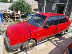 Utilizat 1988 Citroën Axel Hatchback | 4.500 EUR