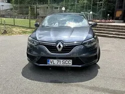 Utilizat 2021 Renault Mégane IV Berlinǎ | 14.000 EUR (Preț OK)
