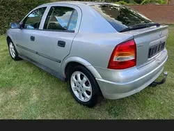 Utilizat 1999 Opel Astra | 700 EUR
