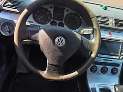 Utilizat 2007 VW Passat Break | 2.000 EUR (Super Preț)