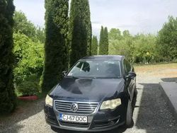 Albastru Utilizat 2007 VW Passat Berlinǎ | 3.000 EUR (Preț bun)