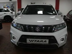 Utilizat 2023 Suzuki Vitara Comfort SUV | 19.630 EUR (Preț OK)