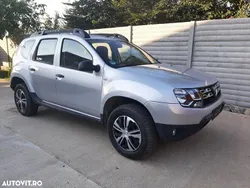 Gri Utilizat 2018 Dacia Duster Ambiance SUV | 6.500 EUR (Super Preț)