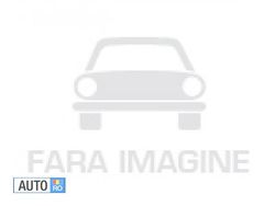 Maro Utilizat 2016 Dacia Duster Lauréate SUV | 10.800 EUR (Puțin scump)