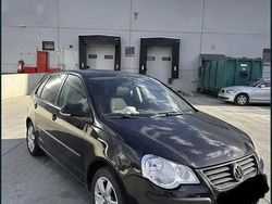 Utilizat 2008 VW Polo | 2.600 EUR