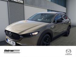 Utilizat 2025 Mazda CX-30 SUV | 41.523 EUR
