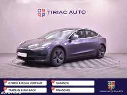Gri Utilizat 2020 Tesla Model 3 Berlinǎ | 22.900 EUR (Preț bun)