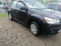 Utilizat 2011 Mitsubishi ASX SUV | 2.800 EUR