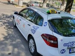 Utilizat 2014 Renault Laguna III Hatchback | 2.800 EUR (Super Preț)