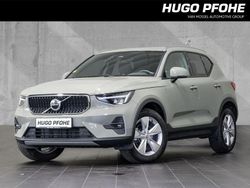 Utilizat 2024 Volvo XC40 SUV | 36.661 EUR (Scump)