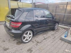 Utilizat 2007 Mercedes A180 | 2.800 EUR (Preț OK)