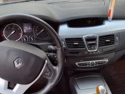 Utilizat 2007 Renault Laguna III Hatchback | 3.800 EUR (Scump)