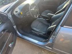 Utilizat 2006 Opel Astra Hatchback | 1.500 EUR (Preț OK)