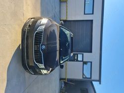 Negru Utilizat 2018 Skoda Octavia Break | 9.000 EUR (Preț bun)