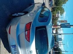 Utilizat 2018 Seat Leon Break | 7.900 EUR (Preț bun)