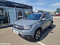Culoaregri Utilizat 2022 Dacia Duster Journey SUV | 19.360 EUR (Preț OK)