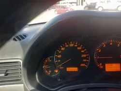 Utilizat 2007 Toyota Avensis Berlinǎ | 3.650 EUR