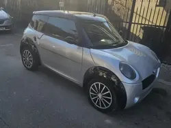 Utilizat 2011 Smart #1 Edition #1 SUV | 5.800 EUR