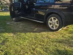 Utilizat 2005 Land Rover Freelander SUV | 3.200 EUR (Preț OK)