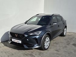 Culoaregri Utilizat 2022 Cupra Formentor SUV | 23.500 EUR (Preț OK)