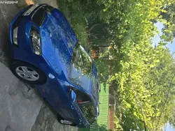 Albastru Utilizat 2016 Skoda Octavia Break | 7.700 EUR (Preț bun)