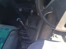 Utilizat 2002 Suzuki Jimny SUV | 2.700 EUR (Preț OK)
