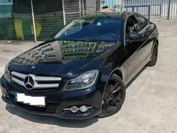 Utilizat 2011 Mercedes A220 Coupe | 9.250 EUR